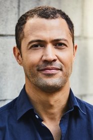 Cord Jefferson 头像
