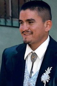 Robert Esquivel 头像