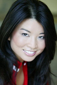 Sherry Shaoling 头像