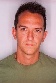 Sean Huze 头像