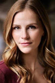 Kristen Kaster 头像