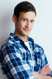 Kyle Buchanan 头像