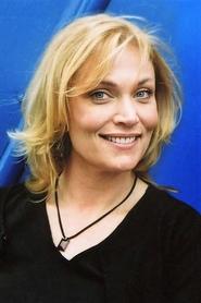 Daphne Ashbrook 头像