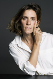 Patrícia Bargalló 头像