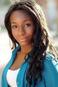 Talia A Davis 头像