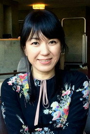 冈田麿里 头像