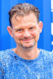 Gillis Biesheuvel 头像