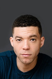 Ish Morris 头像