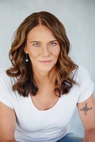 Anni Finsterer 头像