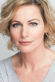Lisa Chappell 头像