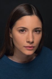 Adrianna Chlebicka 头像