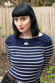 Sarah Froelich 头像