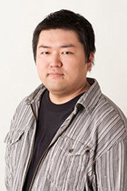 山本格 头像