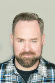 Aaron LaPlante 头像