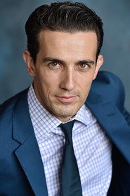 Steve Alderfer 头像