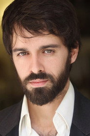 Alberto Amarilla 头像