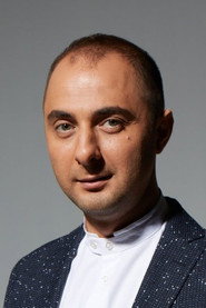 Демис Карибидис 头像