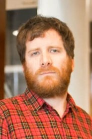 Ezequiel Pierri 头像