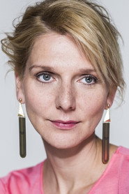 Rezes Judit 头像