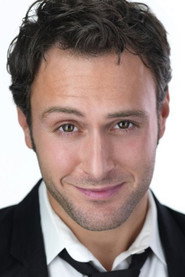 Brian Patacca 头像