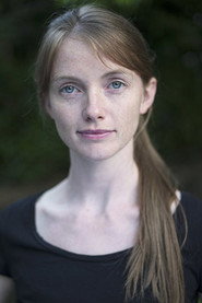 Sonya Cullingford 头像