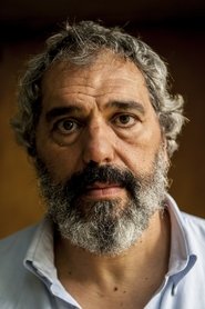 Manuel João Vieira 头像