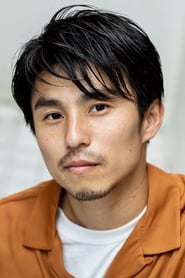 中尾明庆 头像