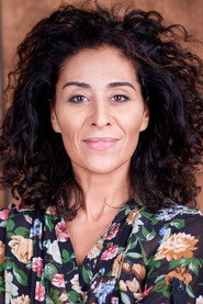 Marzia Tedeschi 头像
