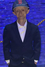 Mateo Vaquer Ruiz de los Llanos 头像
