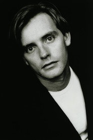 Stephan Elliott 头像