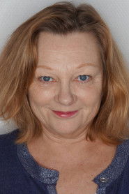 Marie-Bénédicte Roy 头像