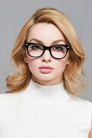 Irina Griga 头像