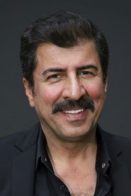 Hakan Bilgin 头像