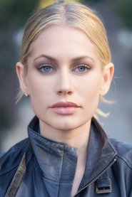 Jennifer Sipes 头像