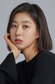 朴智妍 头像