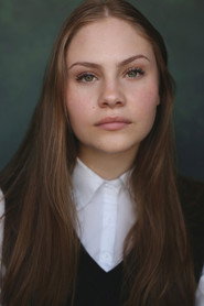 Athena Droutis 头像