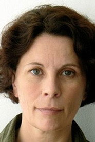 Brigitte Cuvelier 头像