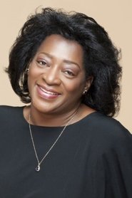 Tonea Stewart 头像