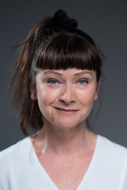 Anette Sevreus 头像