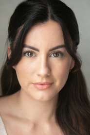 Sophie-Louise Craig 头像