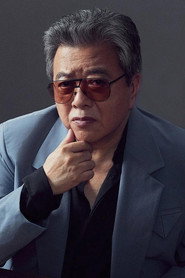 林在培 头像