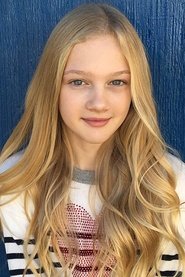 Sarah Abbott 头像