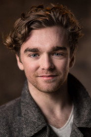 Fionn Foley 头像
