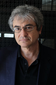 Carlo Rovelli 头像