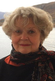 Bonnie Erickson 头像
