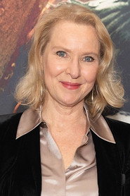 Teresa Banham 头像