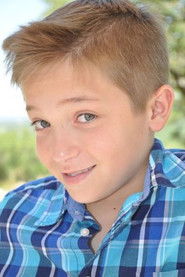 Cole Springer 头像