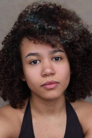 Ebony Aboagye 头像