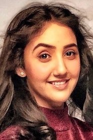 Ashnoor Kaur 头像
