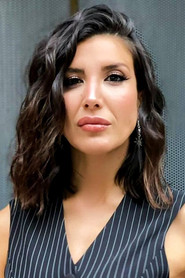 Andrea Rincón 头像